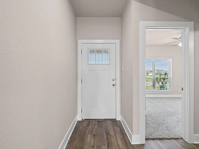 2719 Wasilla Dr — Photo 6