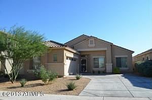4th image of 14235 W Crocus Dr