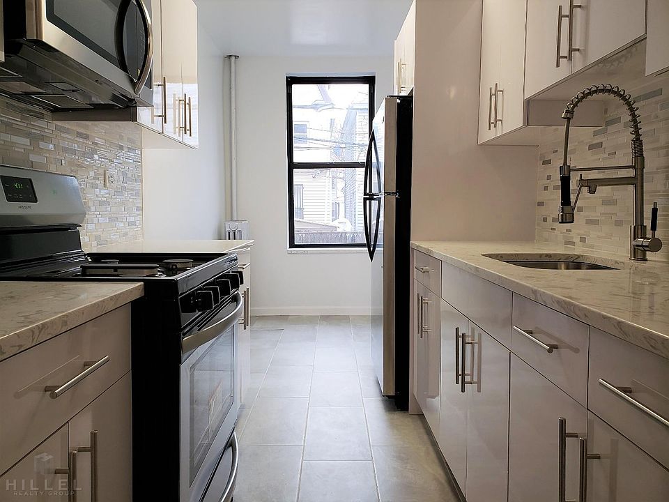 1st image of 9019 88th Ave APT F20