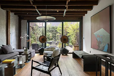 132 South First Street, #FULL-HOUSE