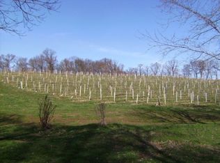 6311 Augusta Bottom Rd, Augusta, MO 63332