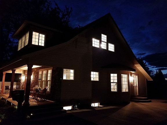 5th image of 2701 W Yakima Ave