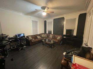 138 Archer Ave, Mount Vernon, NY 10550