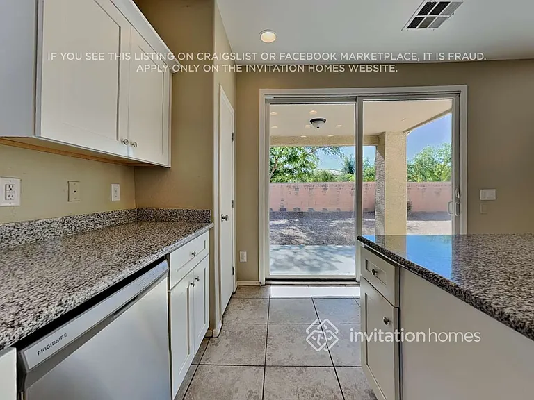 16339 N 171st Dr — Photo 13