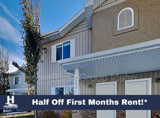 3358 Blaze Dr, Idaho Falls, ID 83401
