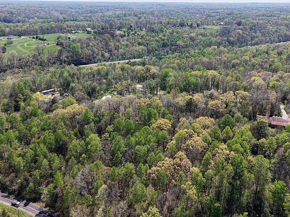 3rd image of 0 Old Highway 96 Lot 3