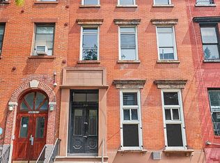 313 E 6th St, New York, NY