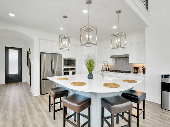 (undisclosed Address)