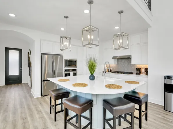 (undisclosed Address), Celina, TX 75009