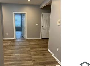 95 Fabyan Pl, Newark, NJ 07112