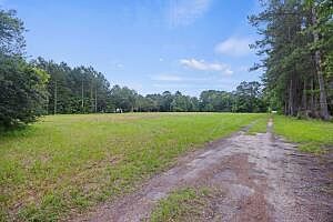 3rd image of 0 Marion Woods Trl