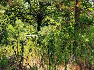 147 Hill Rd, Florence, MS 39073