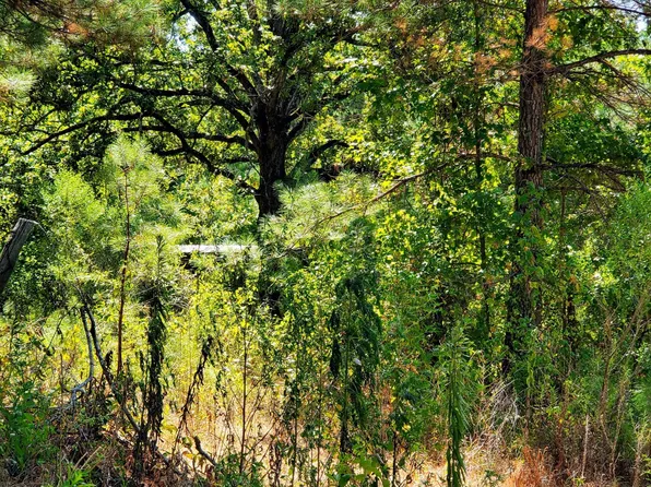 147 Hill Rd, Florence, MS 39073
