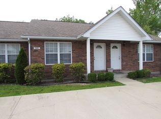 1544 Timber Creek Rd APT 1, Rolla, MO 65401