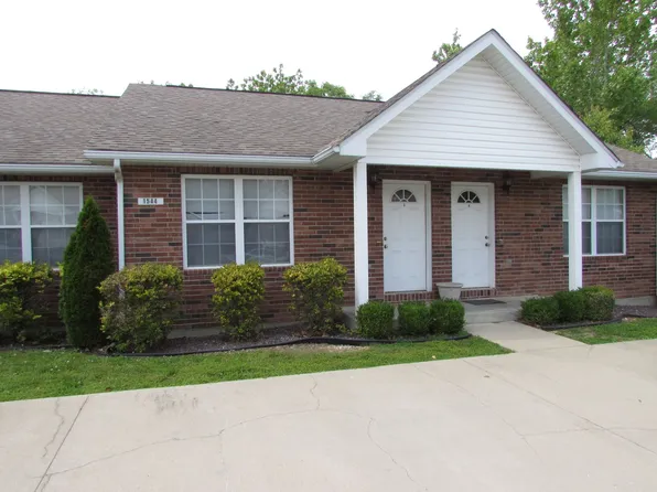 1795-MF4-E4, 1544 Timber Creek Rd APT 1, Rolla, MO 65401