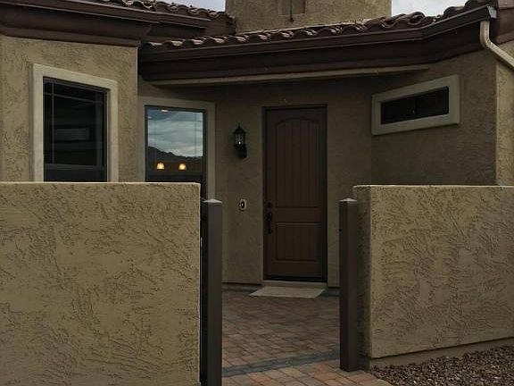 3rd image of 2120 N 88th St