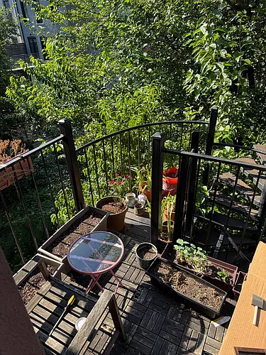 181 Hancock St #1 Photo 1
