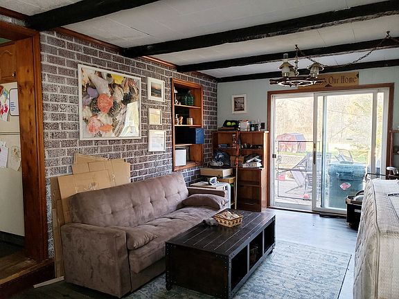 3rd image of 5859 Lee Hwy