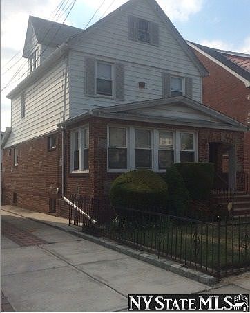 1st image of 11308 199th St