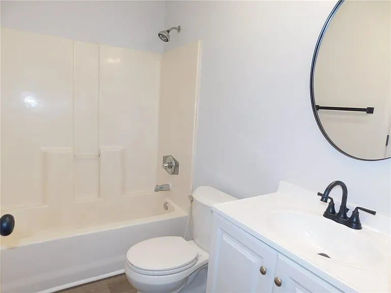 107L Rock Garden Pl — Photo 9