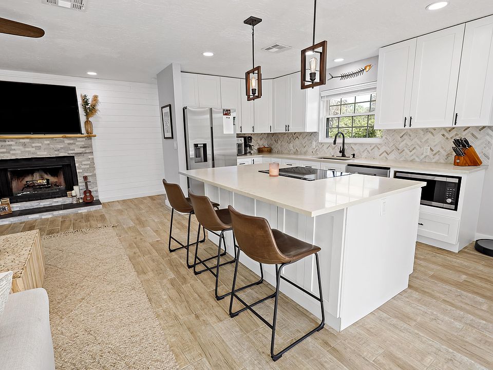 2480 Hunter Ln, Malabar, FL 32950 Zillow