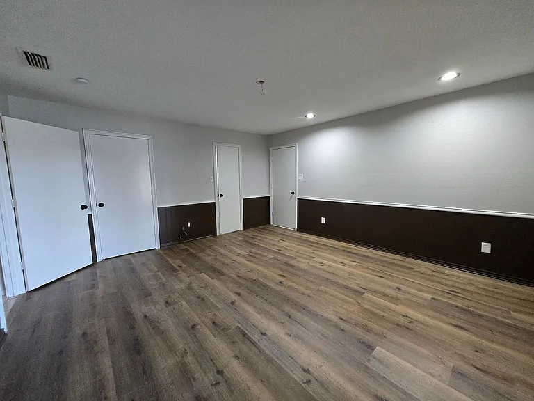 206 Alta Vista Dr — Photo 24