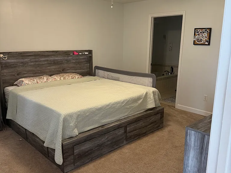 5422 Blue Dog Rd — Photo 8