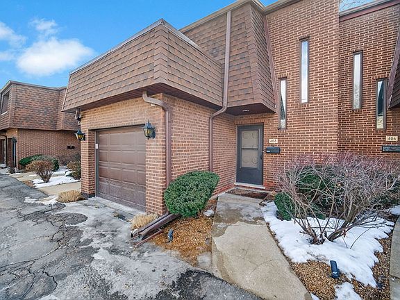 2nd image of Undisclosed