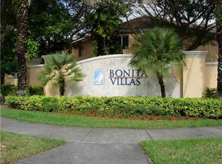 14286 SW 120th Ct, Miami, FL 33186