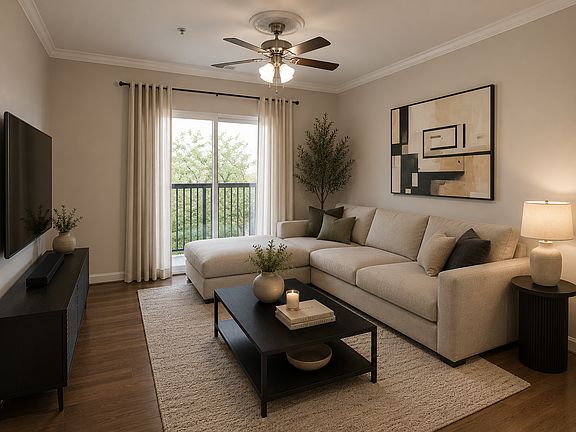 4th image of 13377 Connor Dr APT H