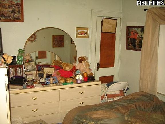 5th image of 13809 Glendale Ave