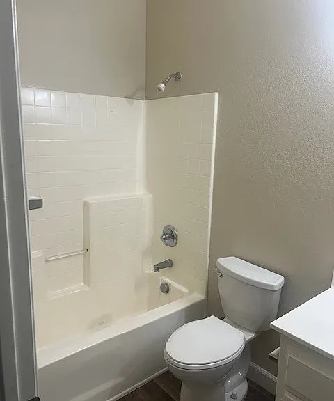12531 Bermuda Ct — Photo 23
