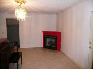 3249 Trace Ck Rd, White Bluff, TN 37187