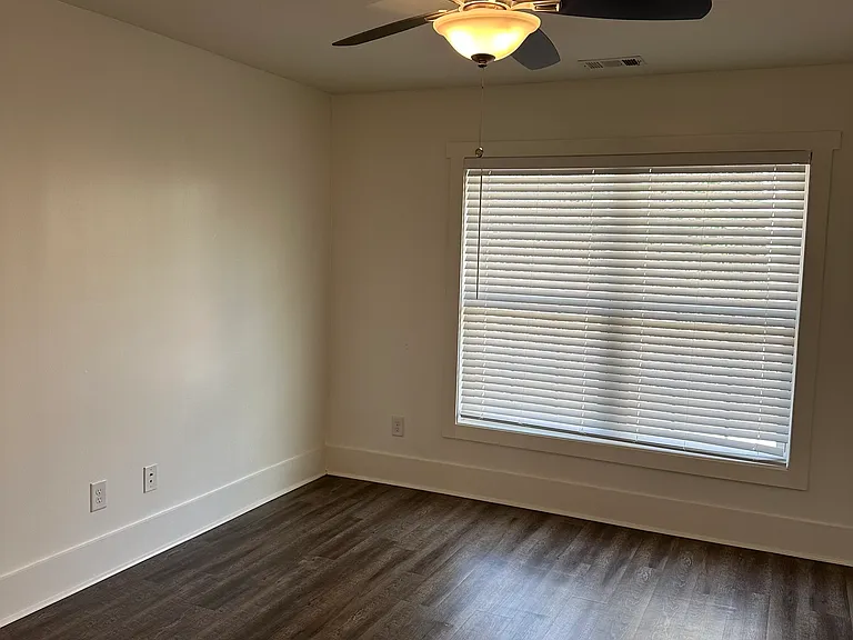 95 Valley Dr #95 — Photo 15