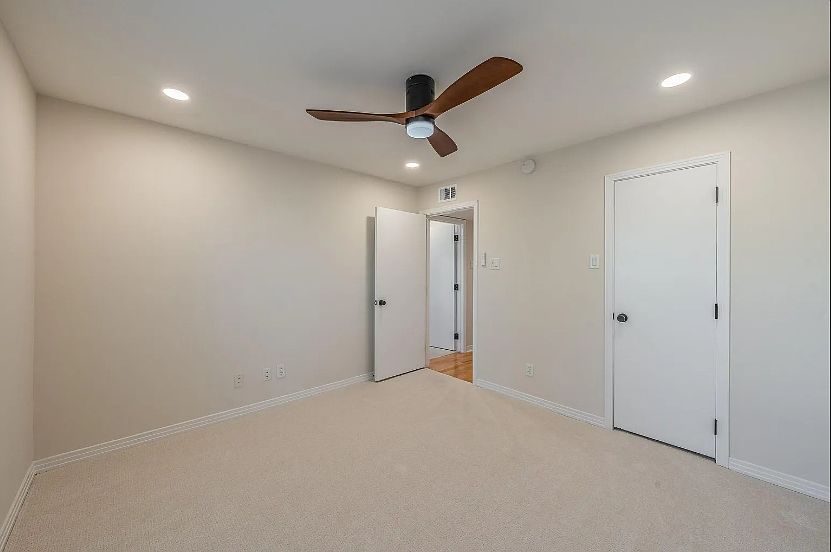 1st image of 3711 Holland Ave APT 302
