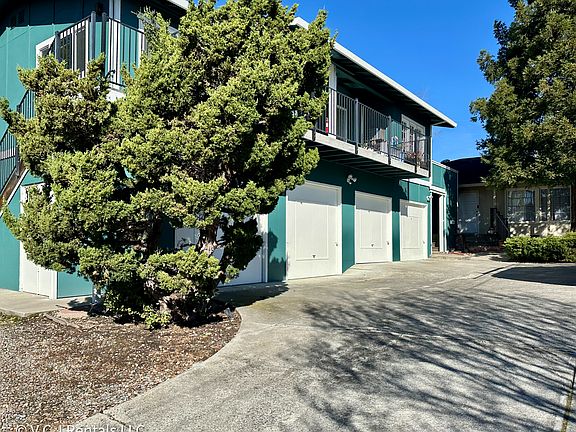 3rd image of 1890 Almond Ave APT C