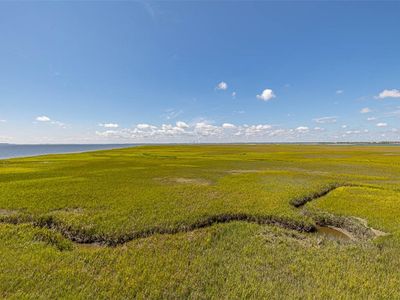 1 Marina Dr APT 310A, Saint Simons Island, GA, 31522