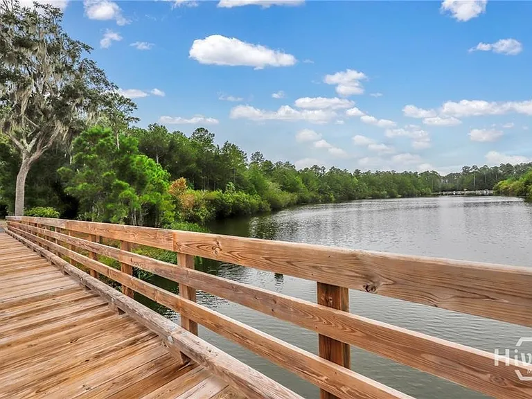 157 Lower Creek Dr — Photo 45