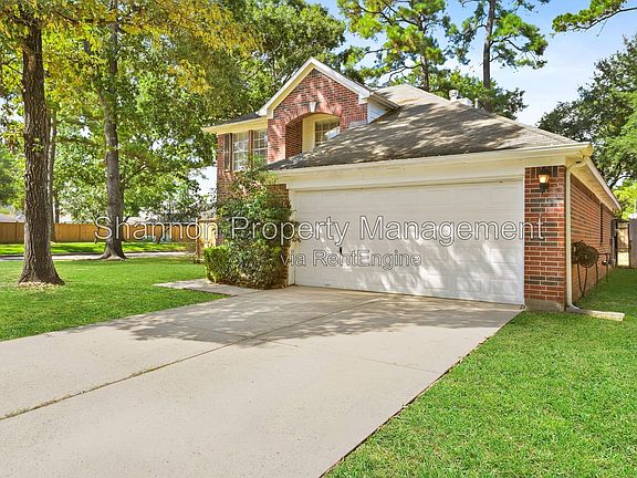 2nd image of 2003 Whitelaw Dr