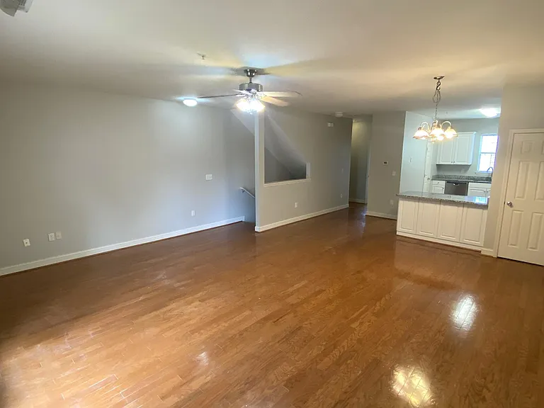 4492 Great Oak Dr #1 — Photo 29