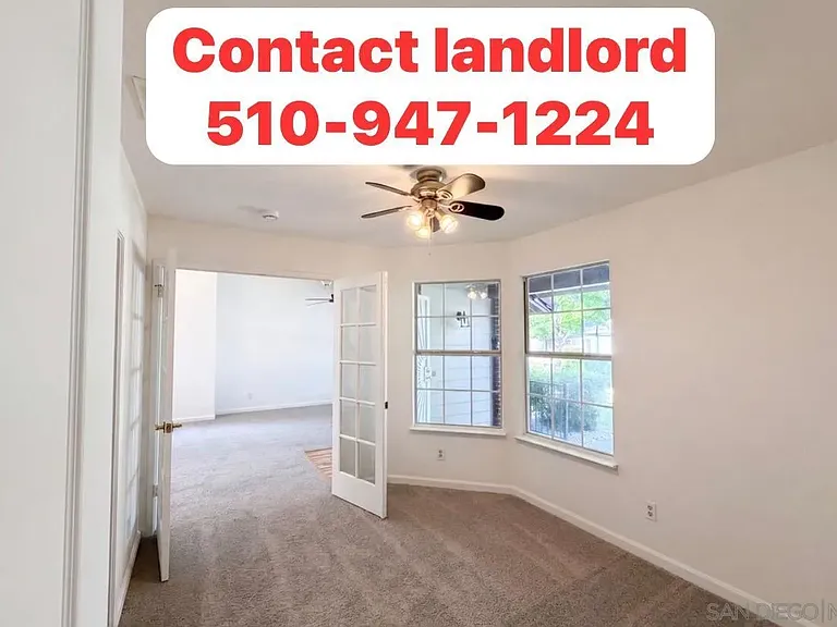 8027 Montevina Dr — Photo 15
