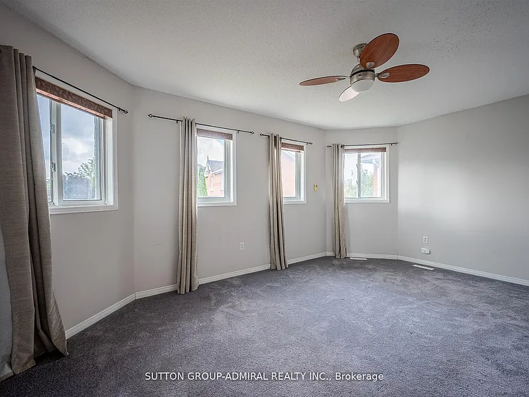 120 Widgeon St — Photo 19