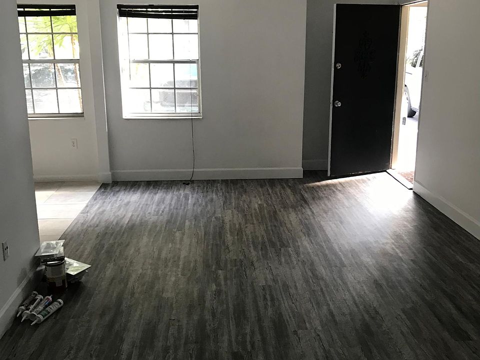 1st image of 2203 S Ferncreek Ave #2