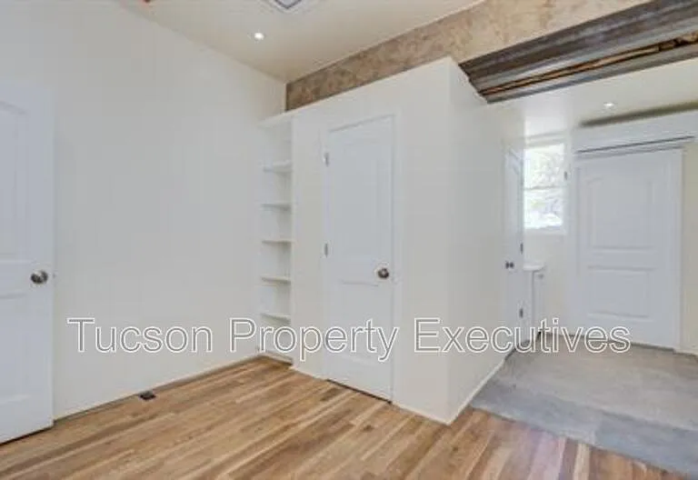 85 W Simpson St — Photo 18
