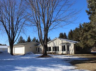 19043 80th Ave, Milaca, MN 56353