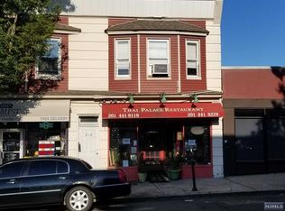 218 Main St, Ridgefield Park, NJ 07660