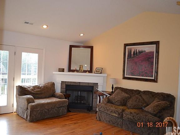 2nd image of 4385 33rd Street Ln NE