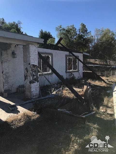 1st image of 6960 Pearl St