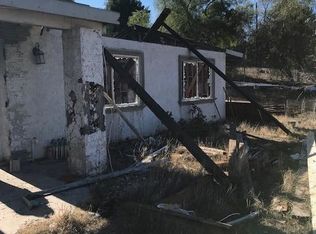 6960 Pearl St, Jurupa Valley, CA 92509