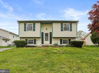 7728 Acrocomia Dr, Hanover, MD 21076